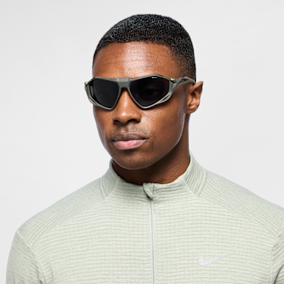 Nike Zeus Rise Sunglasses. Nike.com